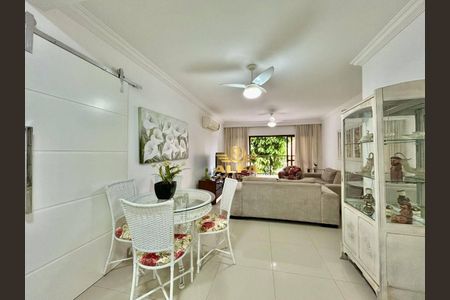 4_photo/94d1ffe447.a1000f8ddbba3974-ATLAS-d069a9aa-e2fc-4868-b503-ab7cddfe60f1.jpg de apartamento à venda com 3 quartos, 122m² em Balneario Guarujá, Guarujá