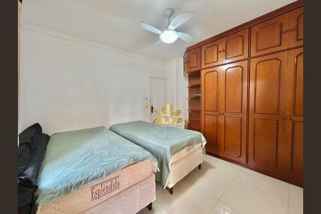 26_photo/94d1ffe447.a1000f8ddbba3974-ATLAS-e8270194-ff13-4958-9a76-7c111bdc7a3e.jpg de apartamento à venda com 3 quartos, 122m² em Balneario Guarujá, Guarujá