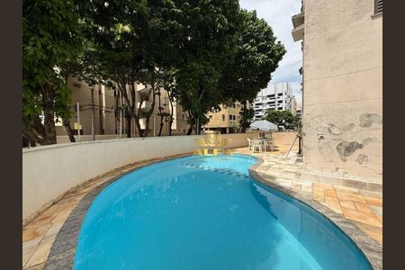 36_photo/94d1ffe447.a1000f8ddbba3974-ATLAS-ff3946a1-33e5-4e1a-89eb-b24a777e2aa5.jpg de apartamento à venda com 3 quartos, 122m² em Balneario Guarujá, Guarujá