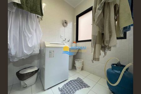 18_photo/94d1ffe447.b59ea7d1fe355809-ATLAS-0067bf67-0a27-4e02-8381-b9e234ff3e68.jpg de apartamento à venda com 3 quartos, 138m² em Balneario Cidade Atlantica, Guarujá