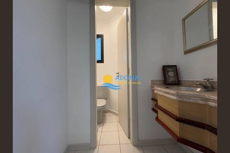 2_photo/94d1ffe447.b59ea7d1fe355809-ATLAS-0f79082a-3eef-4d51-8f6d-2352c3dcbc4f.jpg de apartamento à venda com 3 quartos, 138m² em Balneario Cidade Atlantica, Guarujá