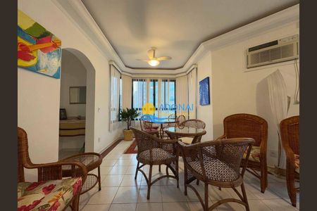 3_photo/94d1ffe447.b59ea7d1fe355809-ATLAS-12634cd8-8a81-4614-ad92-b3757d2a0dd1.jpg de apartamento à venda com 3 quartos, 138m² em Balneario Cidade Atlantica, Guarujá