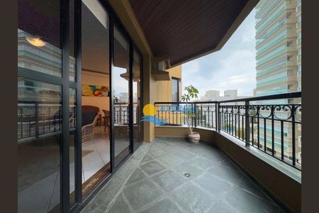 21_photo/94d1ffe447.b59ea7d1fe355809-ATLAS-24e26832-11f5-4769-8def-a77ebefb58e5.jpg de apartamento à venda com 3 quartos, 138m² em Balneario Cidade Atlantica, Guarujá