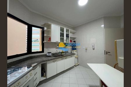 8_photo/94d1ffe447.b59ea7d1fe355809-ATLAS-264c7765-edba-44ec-a011-b631ea0d8416.jpg de apartamento à venda com 3 quartos, 138m² em Balneario Cidade Atlantica, Guarujá