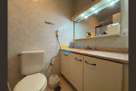 11_photo/94d1ffe447.b59ea7d1fe355809-ATLAS-26e3c95d-e07c-4d06-bf40-3dbd54be6213.jpg de apartamento à venda com 3 quartos, 138m² em Balneario Cidade Atlantica, Guarujá