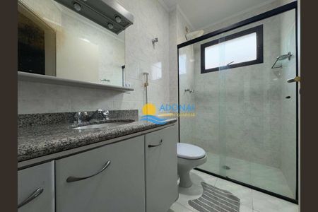 14_photo/94d1ffe447.b59ea7d1fe355809-ATLAS-5f47e9d2-689d-4530-8194-69e2b46ebe99.jpg de apartamento à venda com 3 quartos, 138m² em Balneario Cidade Atlantica, Guarujá