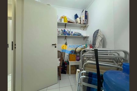 19_photo/94d1ffe447.b59ea7d1fe355809-ATLAS-75234a2e-7c14-4e6e-8496-78e0669d7ec9.jpg de apartamento à venda com 3 quartos, 138m² em Balneario Cidade Atlantica, Guarujá