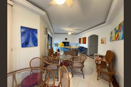 5_photo/94d1ffe447.b59ea7d1fe355809-ATLAS-8824587d-d5ee-4e65-8306-351f036ba039.jpg de apartamento à venda com 3 quartos, 138m² em Balneario Cidade Atlantica, Guarujá