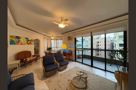 4_photo/94d1ffe447.b59ea7d1fe355809-ATLAS-8e49423e-ada3-4e3a-ae6f-82afa7da9f6f.jpg de apartamento à venda com 3 quartos, 138m² em Balneario Cidade Atlantica, Guarujá