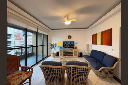 6_photo/94d1ffe447.b59ea7d1fe355809-ATLAS-8ed55bea-6cc5-4626-ba42-9793bca15327.jpg de apartamento à venda com 3 quartos, 138m² em Balneario Cidade Atlantica, Guarujá