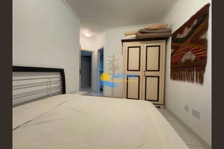 13_photo/94d1ffe447.b59ea7d1fe355809-ATLAS-bda86b53-9d58-4f03-9921-24b4a7552e8e.jpg de apartamento à venda com 3 quartos, 138m² em Balneario Cidade Atlantica, Guarujá