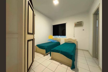 9_photo/94d1ffe447.b59ea7d1fe355809-ATLAS-c913ce34-2251-453d-8655-a820bddd4de0.jpg de apartamento à venda com 3 quartos, 138m² em Balneario Cidade Atlantica, Guarujá