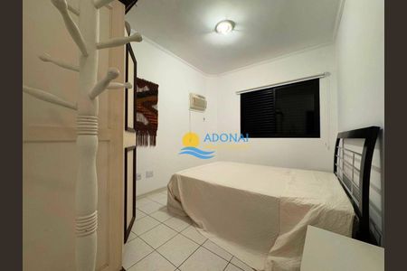 12_photo/94d1ffe447.b59ea7d1fe355809-ATLAS-d19b03e9-492a-42a2-9f1a-9cb28889cb49.jpg de apartamento à venda com 3 quartos, 138m² em Balneario Cidade Atlantica, Guarujá