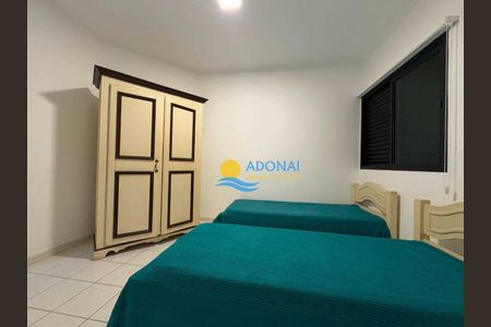 10_photo/94d1ffe447.b59ea7d1fe355809-ATLAS-d2b1b054-b7b4-40e0-a221-5ce88eeebfed.jpg de apartamento à venda com 3 quartos, 138m² em Balneario Cidade Atlantica, Guarujá