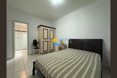 16_photo/94d1ffe447.b59ea7d1fe355809-ATLAS-d84ff416-cba0-401d-bf90-b055ff655e69.jpg de apartamento à venda com 3 quartos, 138m² em Balneario Cidade Atlantica, Guarujá