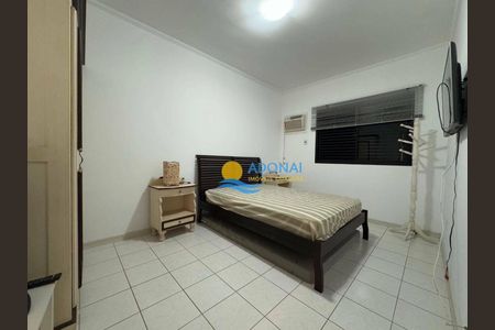 15_photo/94d1ffe447.b59ea7d1fe355809-ATLAS-e7050cda-9352-4af9-9466-78861cfb4c70.jpg de apartamento à venda com 3 quartos, 138m² em Balneario Cidade Atlantica, Guarujá