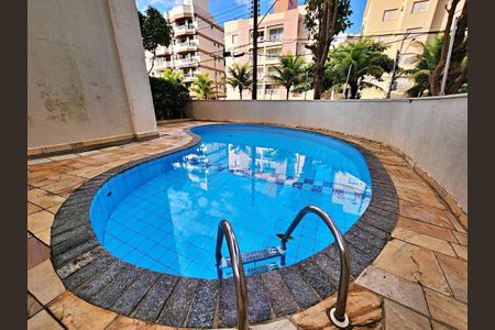 5_photo/94d1ffe447.d1265443f33742d1-ATLAS-1b0f5e0f-ecf8-434b-b48e-0d9a4c0b5e7e.jpg de apartamento à venda com 4 quartos, 125m² em Balneario Guarujá, Guarujá