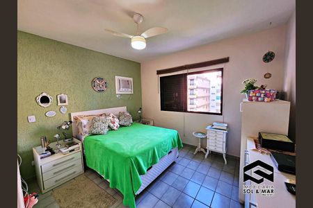 3_photo/94d1ffe447.d1265443f33742d1-ATLAS-3a2cc4d2-c0ba-43d3-affb-5742dc45e16a.jpg de apartamento à venda com 4 quartos, 125m² em Balneario Guarujá, Guarujá
