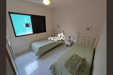 7_photo/94d1ffe447.e04249b82d97efb0-ATLAS-27237ee5-34f6-44ef-80be-824ddb6dab1e.jpg de apartamento à venda com 4 quartos, 125m² em Balneario Guarujá, Guarujá