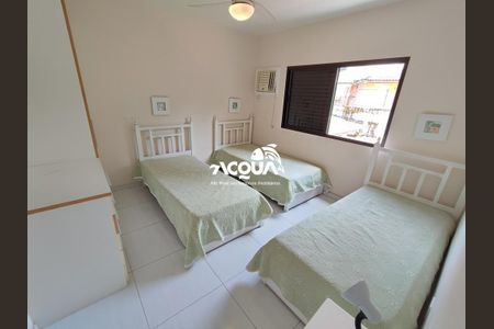 8_photo/94d1ffe447.e04249b82d97efb0-ATLAS-58f926b7-68d8-41c2-a1b9-4467bfb1464e.jpg de apartamento à venda com 4 quartos, 125m² em Balneario Guarujá, Guarujá