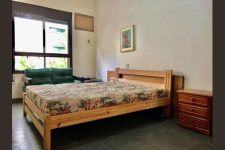 5_photo/94d1ffe449.0005d650b2562d00-ATLAS-06b8eee2-317b-44b0-bd0f-8a7c5b11281a.jpg de apartamento à venda com 2 quartos, 60m² em Balneario Guarujá, Guarujá