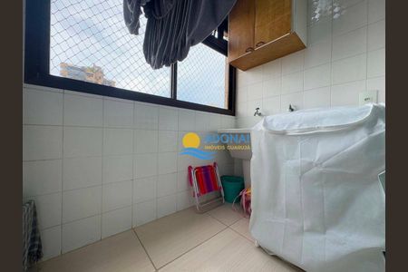 12_photo/94d1ffe449.10b58761847e3b41-ATLAS-c7483a17-2f24-4c2e-8d5d-5042c8f58005.jpg de apartamento à venda com 2 quartos, 75m² em Balneario Guarujá, Guarujá