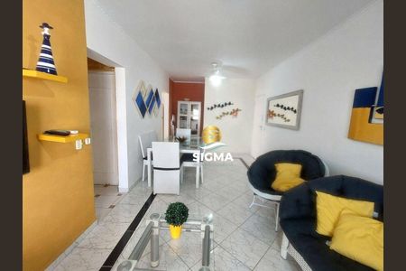 10_photo/94d1ffe449.c004be0b05d3a304-ATLAS-d821deeb-44c8-4c5f-8b4e-3ec90507faca.jpg de apartamento à venda com 2 quartos, 70m² em Balneario Guarujá, Guarujá