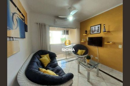 11_photo/94d1ffe449.c004be0b05d3a304-ATLAS-e17d0f9a-7c1c-40b3-97bd-294f3921aa62.jpg de apartamento à venda com 2 quartos, 70m² em Balneario Guarujá, Guarujá