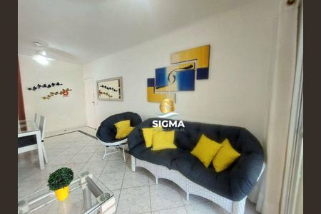 8_photo/94d1ffe449.c004be0b05d3a304-ATLAS-ecb6b714-23ad-4a46-8699-e0d72e46fc1a.jpg de apartamento à venda com 2 quartos, 70m² em Balneario Guarujá, Guarujá