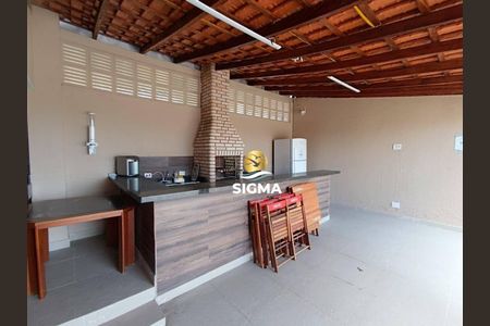 3_photo/94d1ffe449.ccfee957a0edc138-ATLAS-07d401fa-50eb-4ecb-a3f9-d9f5af0ea721.jpg de apartamento à venda com 2 quartos, 77m² em Balneario Guarujá, Guarujá