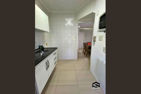 10_photo/94d1ffe449.ccfee957a0edc138-ATLAS-2a934eb0-2304-49a3-b3fb-b6e949ee59b4.jpg de apartamento à venda com 2 quartos, 70m² em Balneario Guarujá, Guarujá