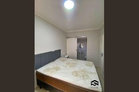 5_photo/94d1ffe449.ccfee957a0edc138-ATLAS-489b587f-4a3c-4a1e-9fc5-086712b8da64.jpg de apartamento à venda com 2 quartos, 70m² em Balneario Guarujá, Guarujá