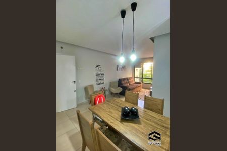 3_photo/94d1ffe449.ccfee957a0edc138-ATLAS-8eb24c61-48b3-4df9-9261-3105042eab78.jpg de apartamento à venda com 2 quartos, 70m² em Balneario Guarujá, Guarujá