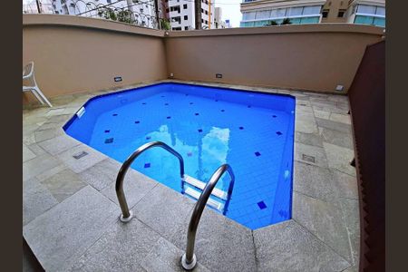 3_photo/94d1ffe449.ccfee957a0edc138-ATLAS-9cec8d2f-6b04-4e70-b016-40da77ec778a.jpg de apartamento à venda com 2 quartos, 70m² em Balneario Guarujá, Guarujá