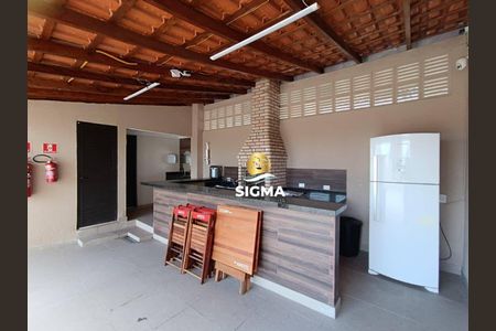 4_photo/94d1ffe449.ccfee957a0edc138-ATLAS-cc1ec6bd-8635-4f1b-bd72-c29925ebd2c6.jpg de apartamento à venda com 2 quartos, 77m² em Balneario Guarujá, Guarujá