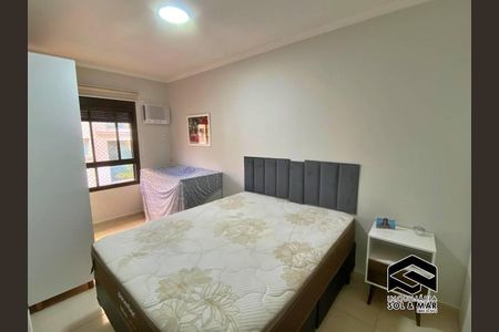 7_photo/94d1ffe449.ccfee957a0edc138-ATLAS-ed8c7544-8d07-4d8c-9c29-6de16ff5259b.jpg de apartamento à venda com 2 quartos, 70m² em Balneario Guarujá, Guarujá