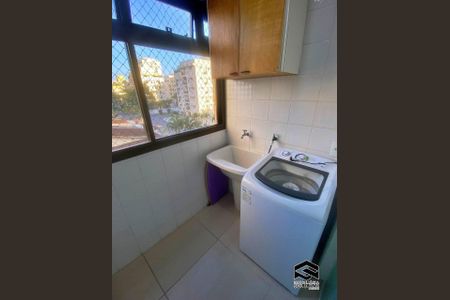 11_photo/94d1ffe449.ccfee957a0edc138-ATLAS-f1e5dcf6-c68e-47ea-8db2-8d4b635a0b5b.jpg de apartamento à venda com 2 quartos, 70m² em Balneario Guarujá, Guarujá