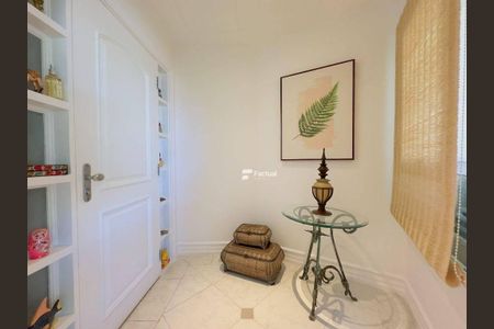 2_photo/94d1ffe44b.09e419ce5a7914da-ATLAS-040b4256-e589-4283-96f6-e65a0bb5c69a.jpg de apartamento à venda com 3 quartos, 183m² em Balneario Guarujá, Guarujá