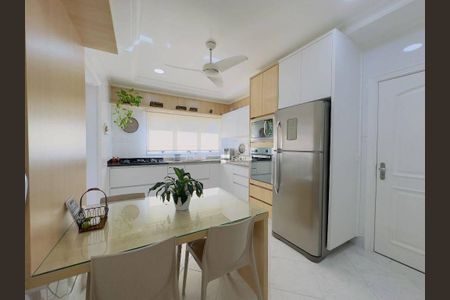 4_photo/94d1ffe44b.09e419ce5a7914da-ATLAS-09c61b02-9cbe-4a55-87e0-30e27ba2d7ae.jpg de apartamento à venda com 3 quartos, 183m² em Balneario Guarujá, Guarujá