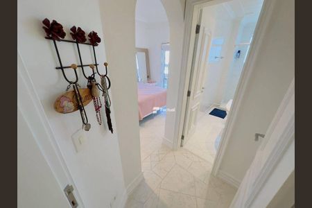 6_photo/94d1ffe44b.09e419ce5a7914da-ATLAS-18559b05-090d-4e22-892e-6e8c913e5bb9.jpg de apartamento à venda com 3 quartos, 183m² em Balneario Guarujá, Guarujá