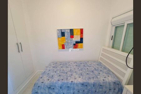 7_photo/94d1ffe44b.09e419ce5a7914da-ATLAS-1d8b82bd-a22d-4029-add3-61a2372d18d4.jpg de apartamento à venda com 3 quartos, 183m² em Balneario Guarujá, Guarujá