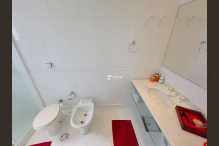 8_photo/94d1ffe44b.09e419ce5a7914da-ATLAS-1fff7871-0367-4d17-b50e-d2cdd6293074.jpg de apartamento à venda com 3 quartos, 183m² em Balneario Guarujá, Guarujá