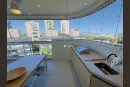 10_photo/94d1ffe44b.09e419ce5a7914da-ATLAS-2d349f9a-e15a-47ac-afcf-fdb48b8dd16a.jpg de apartamento à venda com 3 quartos, 183m² em Balneario Guarujá, Guarujá