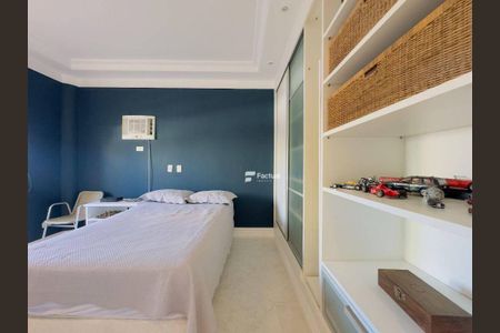 11_photo/94d1ffe44b.09e419ce5a7914da-ATLAS-34a5e0fd-056f-4557-8a17-dc4905decfb2.jpg de apartamento à venda com 3 quartos, 183m² em Balneario Guarujá, Guarujá