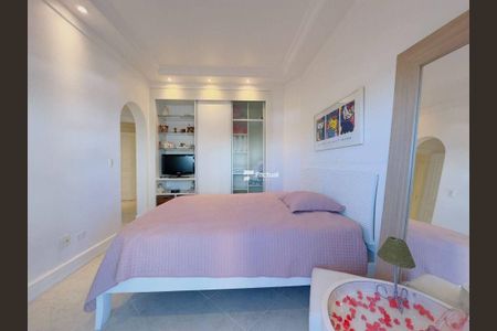 12_photo/94d1ffe44b.09e419ce5a7914da-ATLAS-37c2598e-2b68-4317-943d-c60facb308ec.jpg de apartamento à venda com 3 quartos, 183m² em Balneario Guarujá, Guarujá