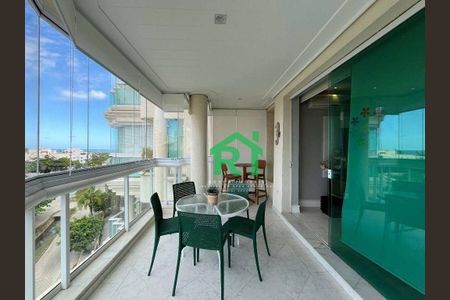 7_photo/94d1ffe44b.2244d93062651d40-ATLAS-1e20f245-b00a-4a59-bab8-47e87c744f50.jpg de apartamento à venda com 3 quartos, 164m² em Balneario Guarujá, Guarujá