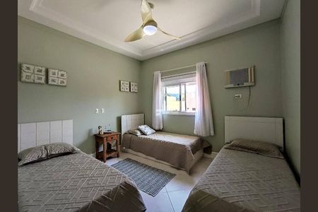 7_photo/94d1ffe44b.2244d93062651d40-ATLAS-9dede1e1-17d2-4bfd-889b-946c1a502855.jpg de apartamento à venda com 3 quartos, 170m² em Balneario Guarujá, Guarujá