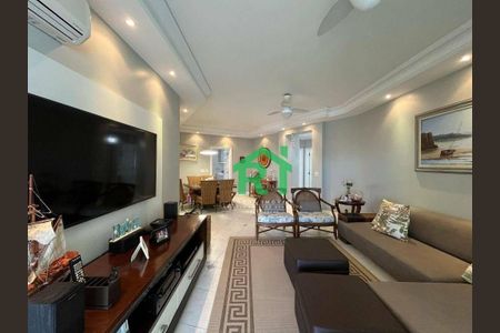 11_photo/94d1ffe44b.2244d93062651d40-ATLAS-c9d6c951-9e08-4e9e-93cf-3297e45fe4ce.jpg de apartamento à venda com 3 quartos, 164m² em Balneario Guarujá, Guarujá