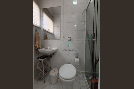 9_photo/94d1ffe44b.d4a780d2a17572f1-ATLAS-29d334a3-f1cd-4e7c-abd0-ba31e57af88e.jpg de apartamento à venda com 3 quartos, 172m² em Balneario Guarujá, Guarujá