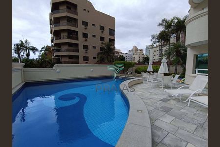 7_photo/94d1ffe44b.d4a780d2a17572f1-ATLAS-b88132d4-e26a-4a5b-af27-87d1550caa39.jpg de apartamento à venda com 3 quartos, 172m² em Balneario Guarujá, Guarujá